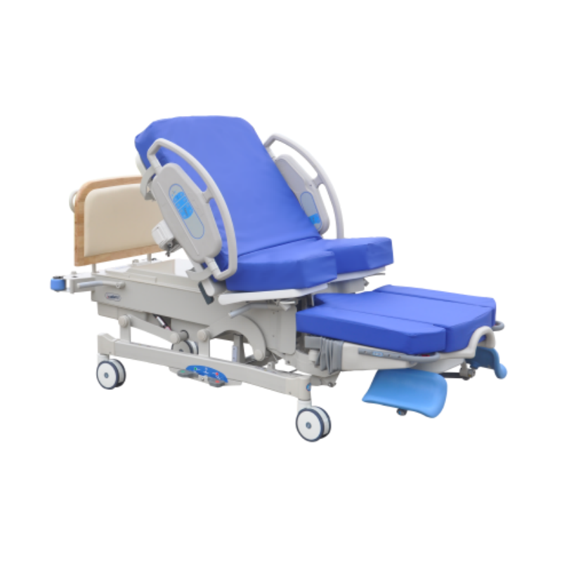 73-High Quality Luxury Obstetric Delivery Table Multi-Functional Electric Operating Table for Gynecolog.jpg